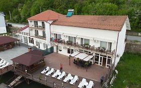 Casa Adrian